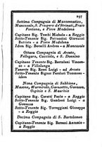 giornale/IEI0107643/1839/unico/00000303