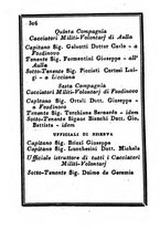 giornale/IEI0107643/1839/unico/00000312