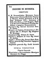 giornale/IEI0107643/1839/unico/00000320