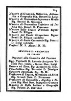 giornale/IEI0107643/1839/unico/00000325