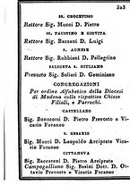 giornale/IEI0107643/1839/unico/00000329