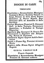 giornale/IEI0107643/1839/unico/00000365