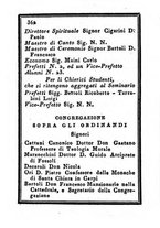 giornale/IEI0107643/1839/unico/00000368