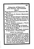 giornale/IEI0107643/1839/unico/00000369