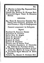 giornale/IEI0107643/1839/unico/00000373