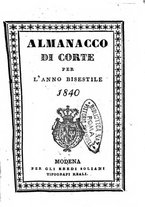 giornale/IEI0107643/1840/unico/00000007