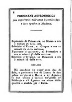 giornale/IEI0107643/1840/unico/00000010