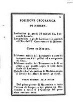 giornale/IEI0107643/1840/unico/00000011