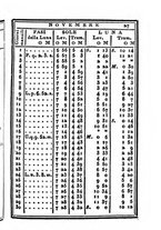 giornale/IEI0107643/1840/unico/00000033