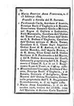 giornale/IEI0107643/1840/unico/00000038