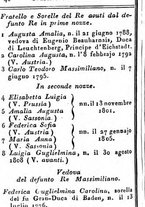 giornale/IEI0107643/1840/unico/00000052