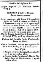 giornale/IEI0107643/1840/unico/00000056