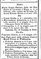 giornale/IEI0107643/1840/unico/00000066