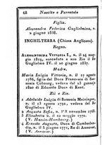 giornale/IEI0107643/1840/unico/00000074