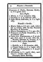 giornale/IEI0107643/1840/unico/00000076