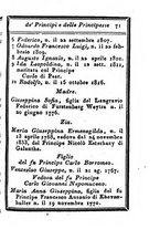 giornale/IEI0107643/1840/unico/00000077