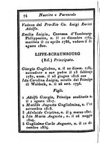 giornale/IEI0107643/1840/unico/00000080