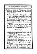 giornale/IEI0107643/1840/unico/00000089