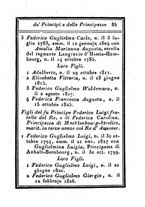 giornale/IEI0107643/1840/unico/00000091