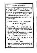 giornale/IEI0107643/1840/unico/00000092