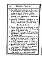 giornale/IEI0107643/1840/unico/00000096