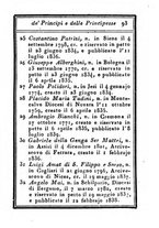 giornale/IEI0107643/1840/unico/00000099