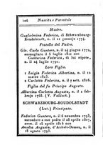 giornale/IEI0107643/1840/unico/00000112