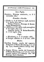 giornale/IEI0107643/1840/unico/00000113