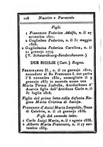 giornale/IEI0107643/1840/unico/00000114