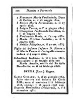 giornale/IEI0107643/1840/unico/00000118