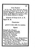 giornale/IEI0107643/1840/unico/00000129