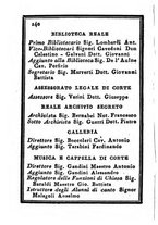 giornale/IEI0107643/1840/unico/00000146