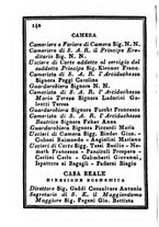 giornale/IEI0107643/1840/unico/00000148