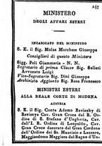 giornale/IEI0107643/1840/unico/00000153