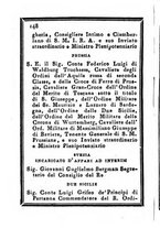 giornale/IEI0107643/1840/unico/00000154