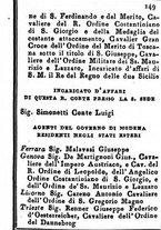 giornale/IEI0107643/1840/unico/00000155