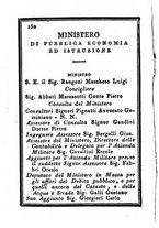 giornale/IEI0107643/1840/unico/00000158