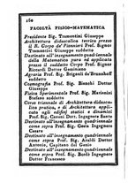 giornale/IEI0107643/1840/unico/00000166