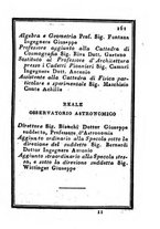 giornale/IEI0107643/1840/unico/00000167