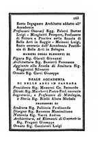 giornale/IEI0107643/1840/unico/00000169