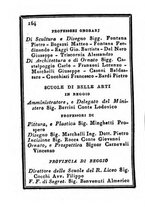 giornale/IEI0107643/1840/unico/00000170