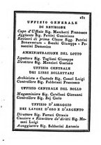 giornale/IEI0107643/1840/unico/00000187