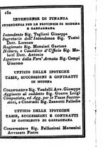 giornale/IEI0107643/1840/unico/00000188