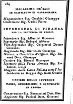 giornale/IEI0107643/1840/unico/00000190