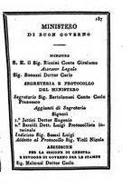 giornale/IEI0107643/1840/unico/00000193