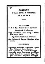 giornale/IEI0107643/1840/unico/00000196