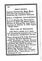 giornale/IEI0107643/1840/unico/00000198