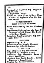 giornale/IEI0107643/1840/unico/00000204