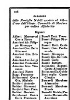 giornale/IEI0107643/1840/unico/00000212