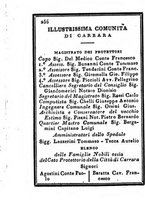 giornale/IEI0107643/1840/unico/00000262